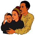 PARENT CORNER PARENT CORNER